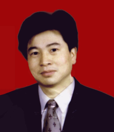 阿康的第一张照片--闽侯相亲服务中心