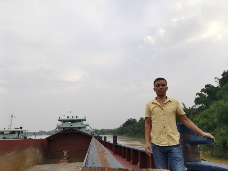 淡淡娴情的第一张照片--闽侯相亲服务中心