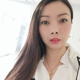 粉色蝴蝶結的第一张照片--闽侯相亲服务中心