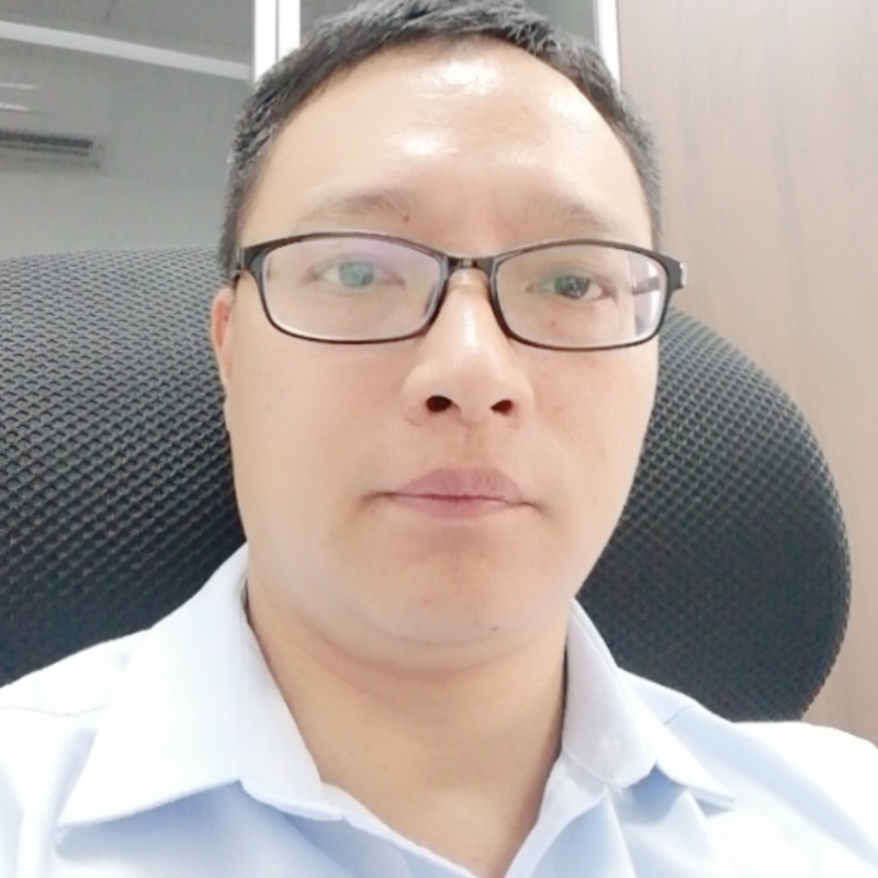 一个好人的第一张照片--闽侯相亲服务中心