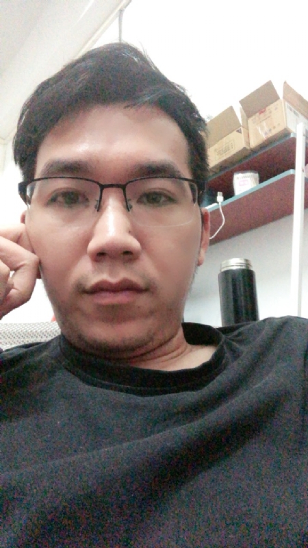 小林的第二张照片--闽侯相亲服务中心