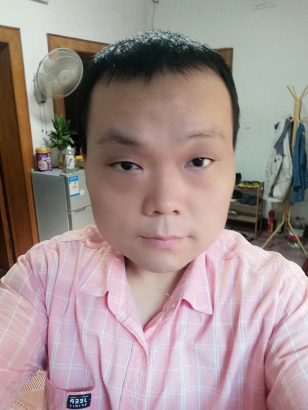 人人的第二张照片--闽侯相亲服务中心