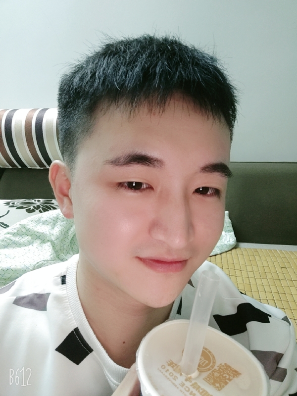 不止于心的第一张照片--闽侯相亲服务中心