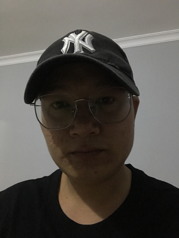 风花雪夜的第一张照片--闽侯相亲服务中心