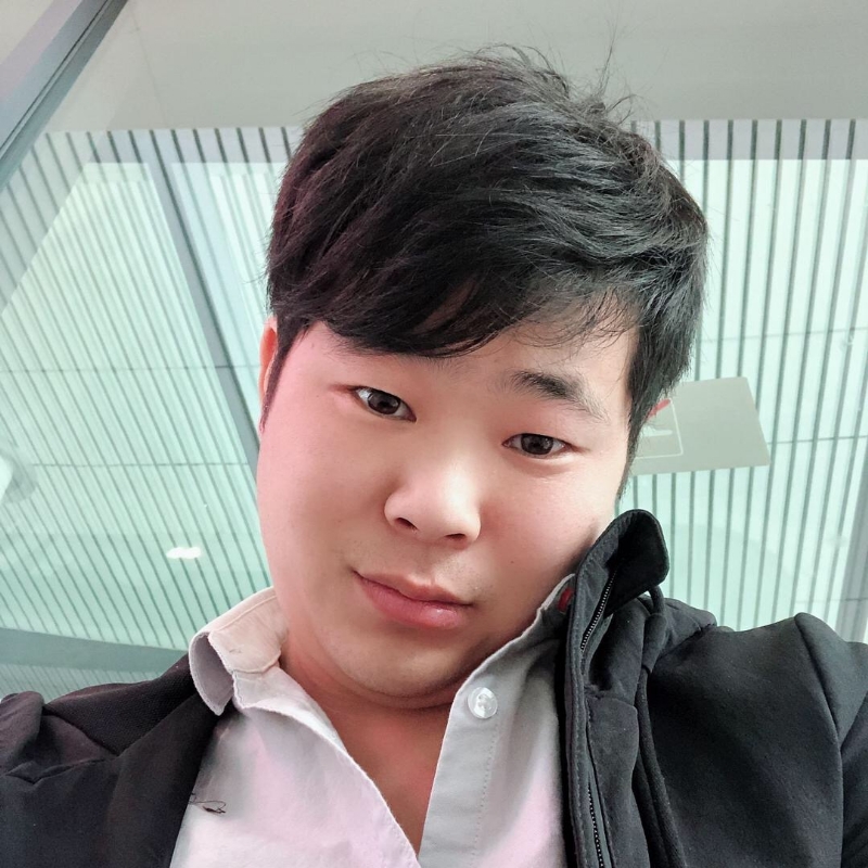 謊言的第一张照片--闽侯相亲服务中心