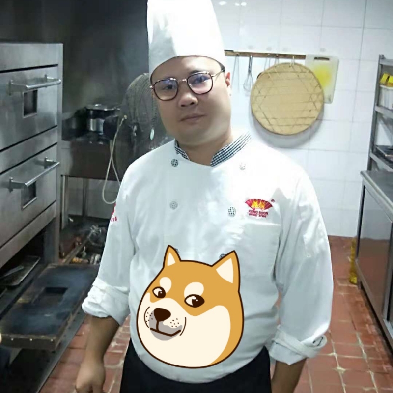 暖男的第一张照片--闽侯相亲服务中心