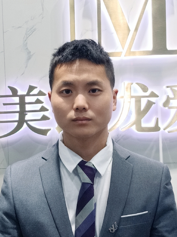 武路的第一张照片--闽侯相亲服务中心