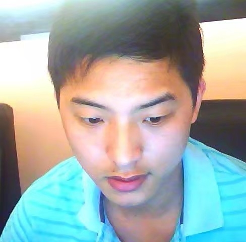 清风的第一张照片--闽侯相亲服务中心