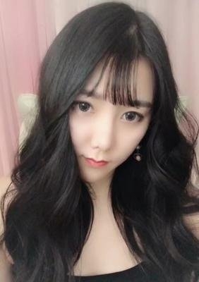 失意白兔520的第一张照片--闽侯相亲服务中心