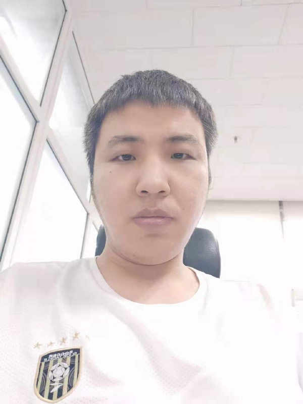 少侠之令狐冲的第一张照片--闽侯相亲服务中心