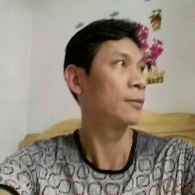 正能量的第一张照片--闽侯相亲服务中心