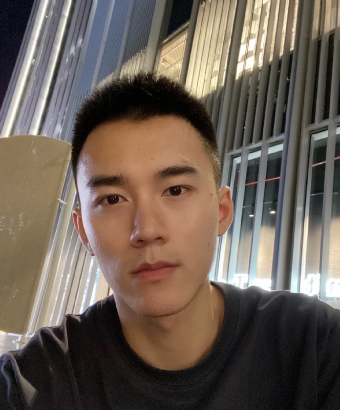 余生不将就的第一张照片--闽侯相亲服务中心