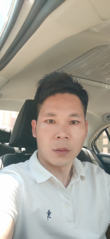 寻找那个她的第一张照片--闽侯相亲服务中心