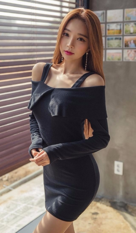 杨亚冰的第一张照片--闽侯相亲服务中心