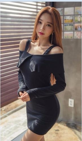 杨亚冰的第二张照片--闽侯相亲服务中心