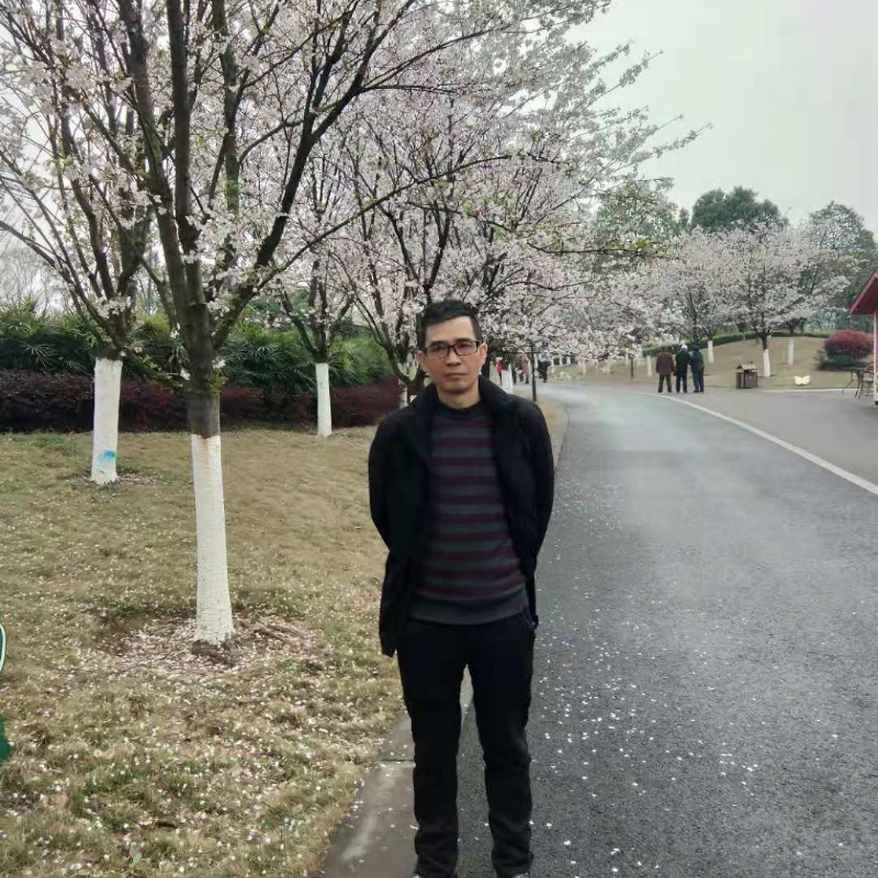 痴心爱人的第一张照片--闽侯相亲服务中心