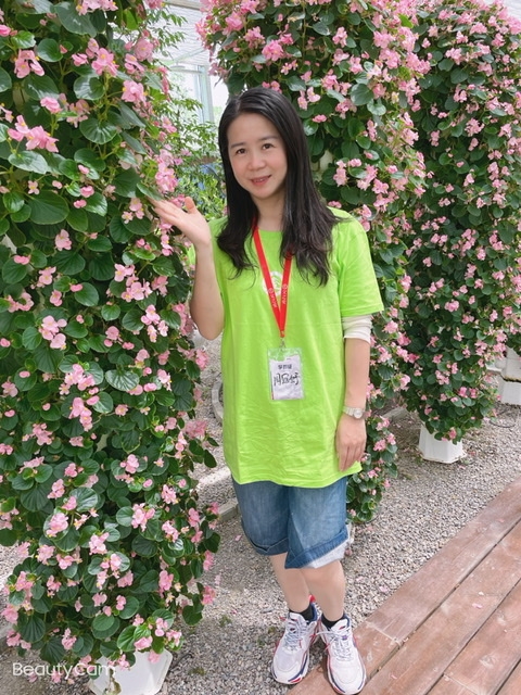 悠悠的第一张照片--闽侯相亲服务中心