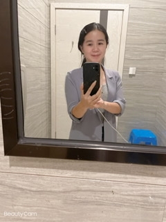 悠悠的第二张照片--闽侯相亲服务中心