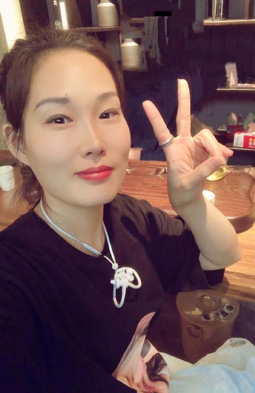 冷紫斑蝶的第一张照片--闽侯相亲服务中心