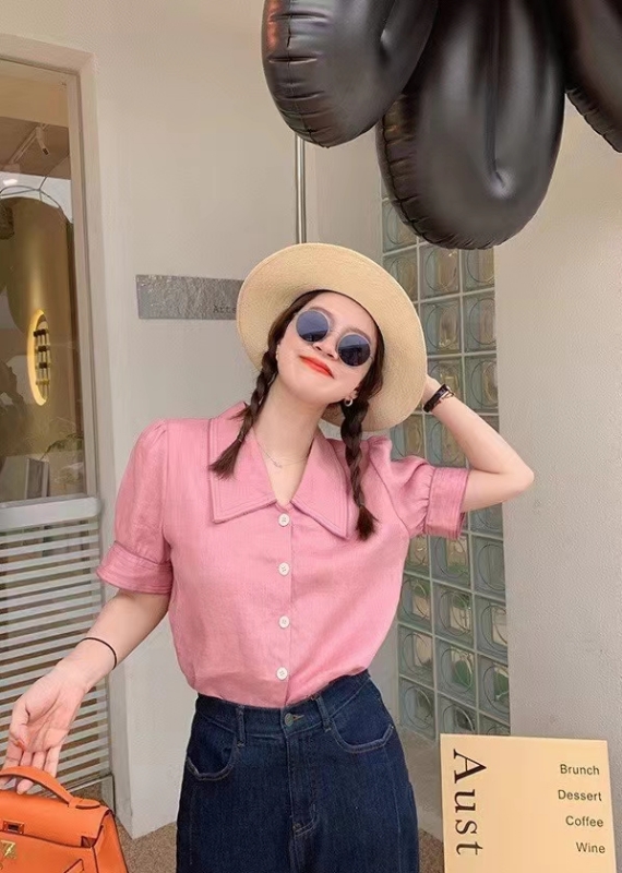 呆～的第一张照片--闽侯相亲服务中心