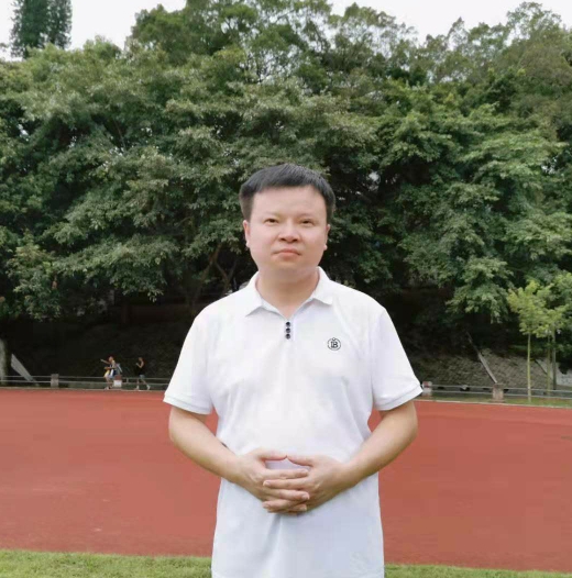 徒有的第一张照片--闽侯相亲服务中心