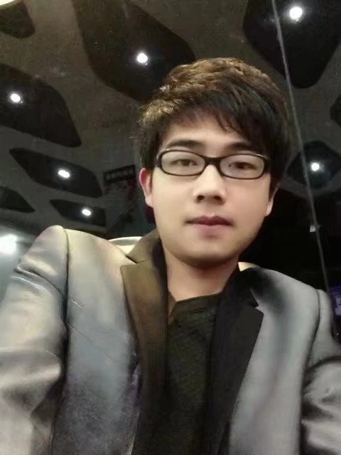 久伴的第一张照片--闽侯相亲服务中心