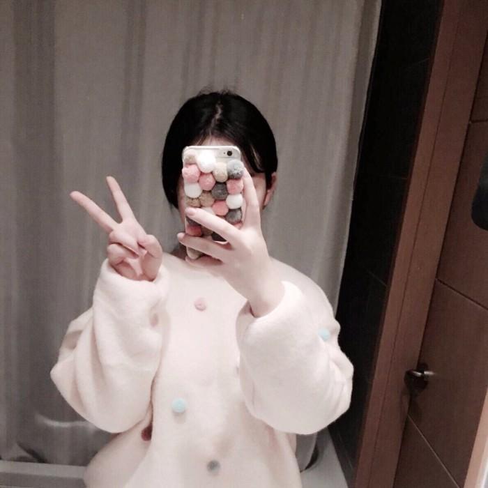 找有缘的第一张照片--闽侯相亲服务中心