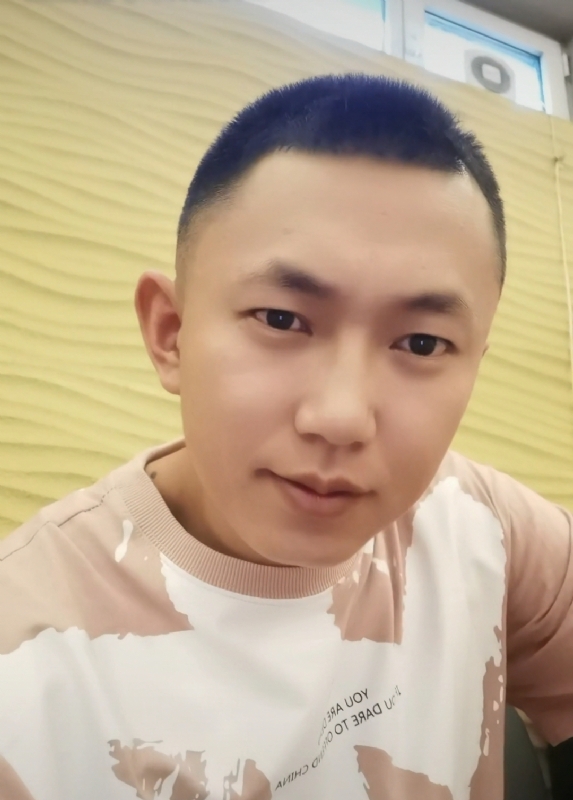 爱意随风起的第一张照片--闽侯相亲服务中心