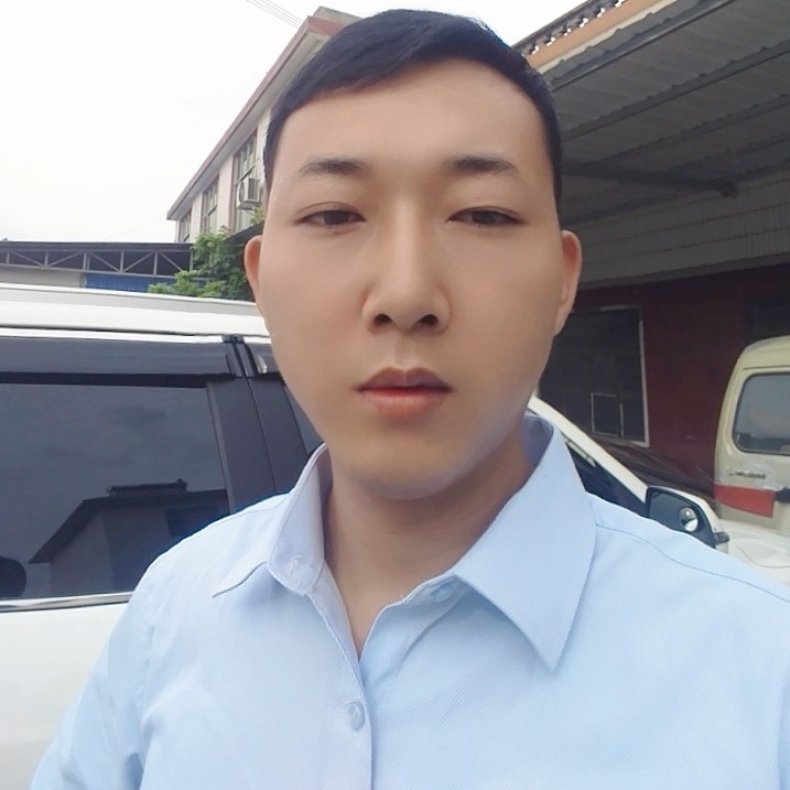 找个对象的第一张照片--闽侯相亲服务中心