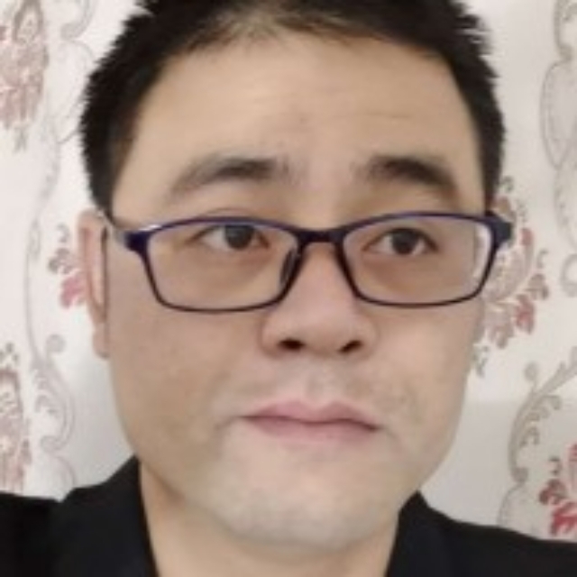 qzx的第一张照片--闽侯相亲服务中心