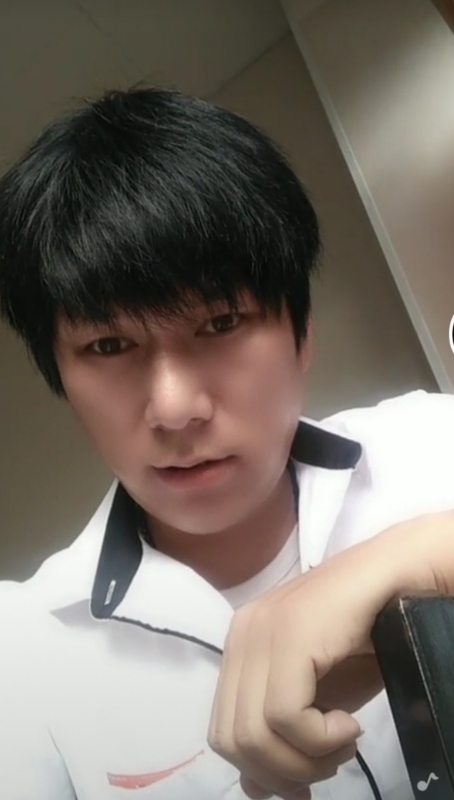 知音的第二张照片--闽侯相亲服务中心