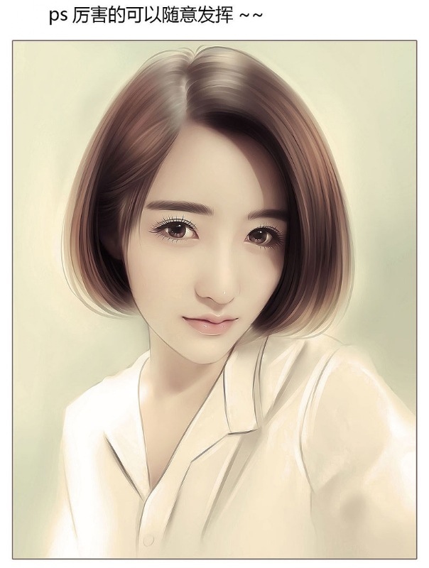 月儿的第一张照片--闽侯相亲服务中心