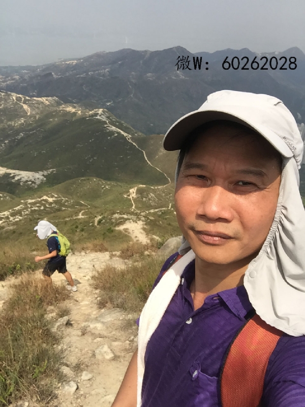 chatty163的第二张照片--闽侯相亲服务中心