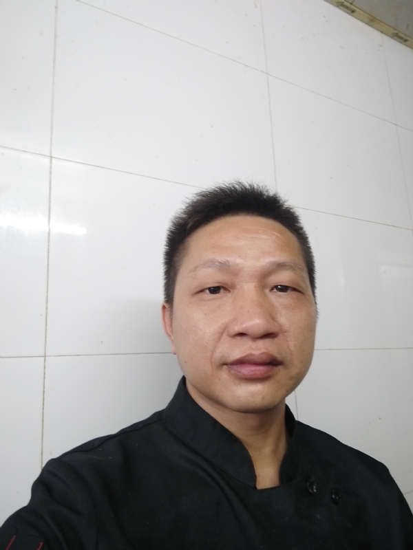 黎和平的第二张照片--闽侯相亲服务中心