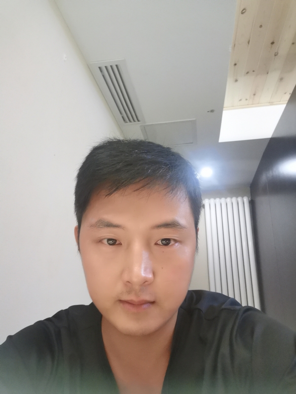 唯爱一人终此生的第二张照片--闽侯相亲服务中心