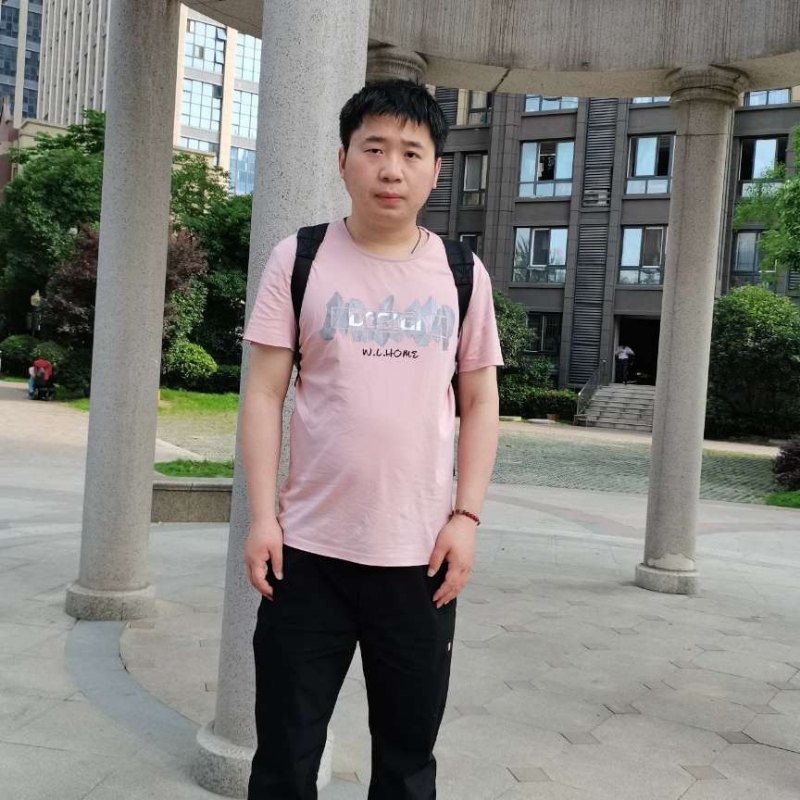 人生的第一张照片--闽侯相亲服务中心