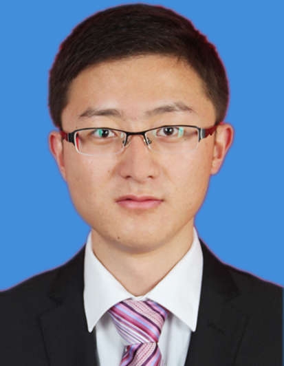 乐乐的第一张照片--闽侯相亲服务中心