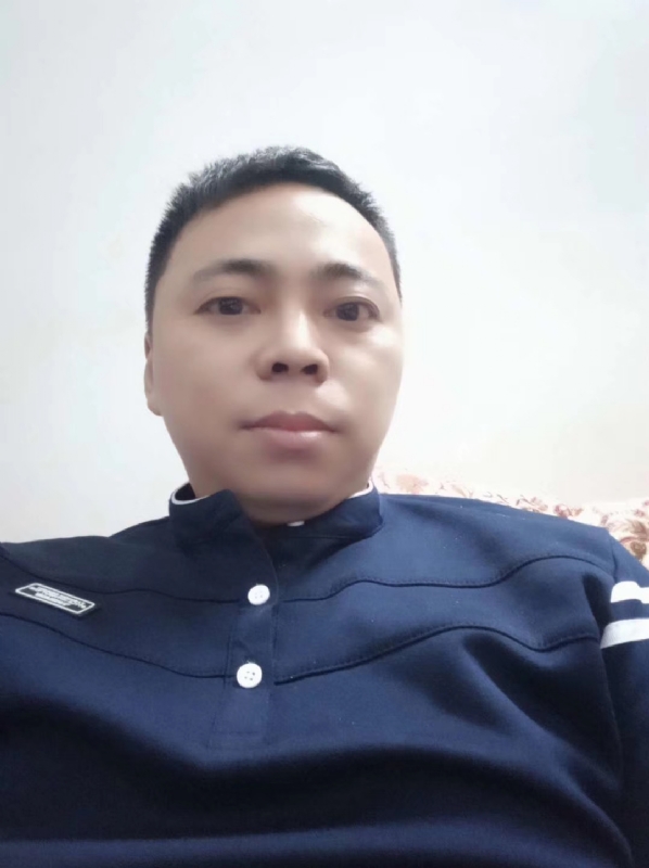 珍惜眼前人的第一张照片--闽侯相亲服务中心