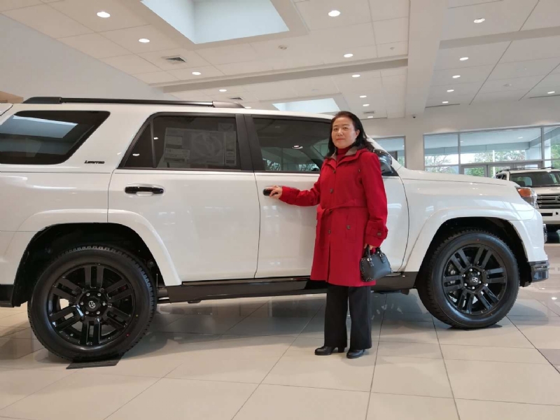 心灵归宿的第一张照片--闽侯相亲服务中心