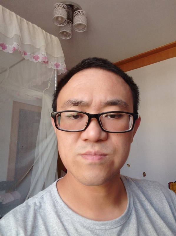 小涨常鸿的第一张照片--闽侯相亲服务中心