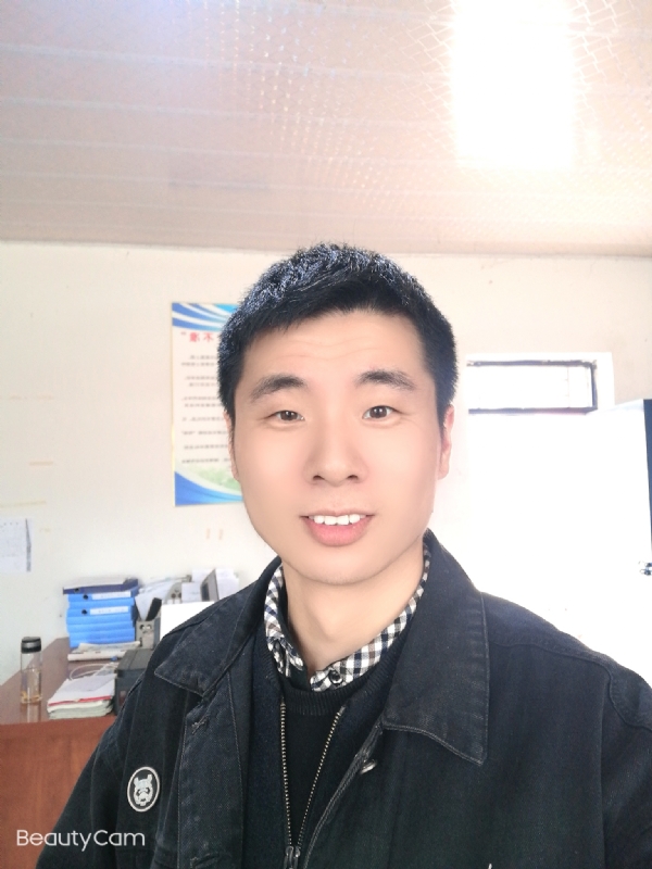 寂寞沙洲冷的第二张照片--闽侯相亲服务中心