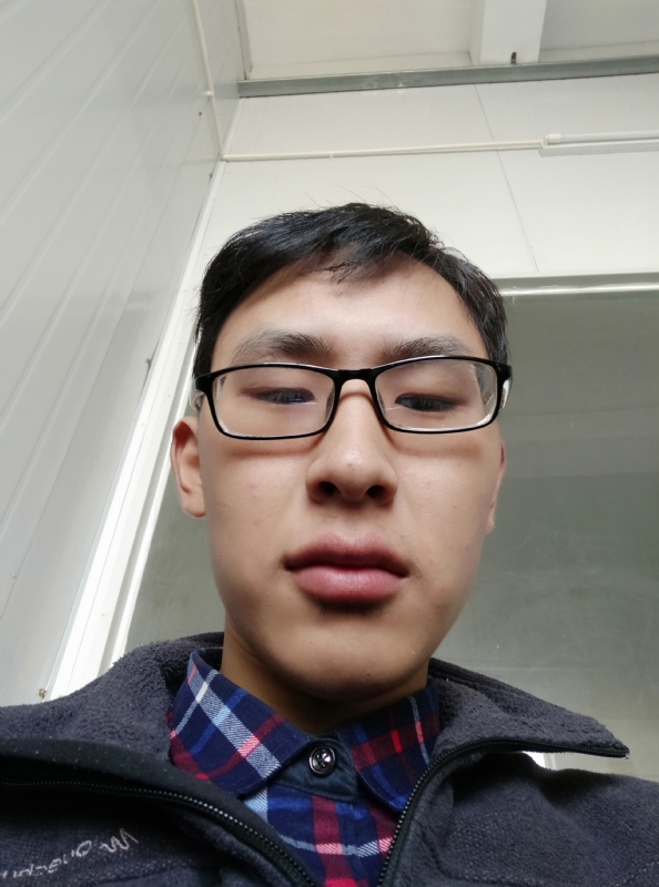 天启星辰的第一张照片--闽侯相亲服务中心