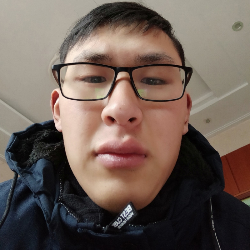 天启星辰的第二张照片--闽侯相亲服务中心