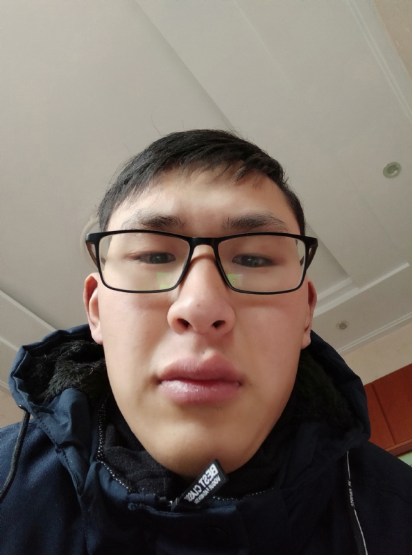 天启星辰的第三张照片--闽侯相亲服务中心