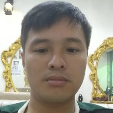 闽南泉州阿海的第二张照片--闽侯相亲服务中心