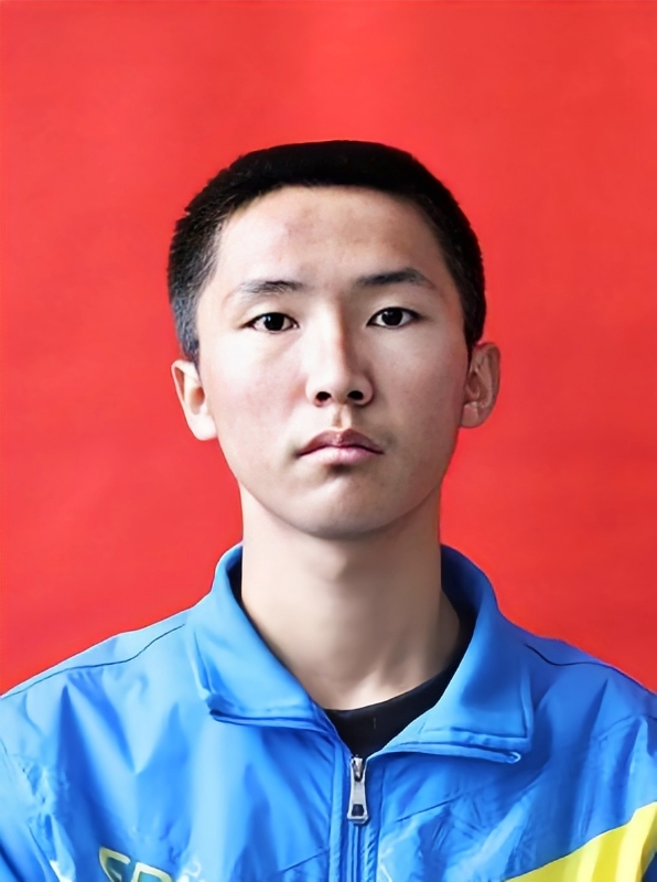 平凡的第一张照片--闽侯相亲服务中心