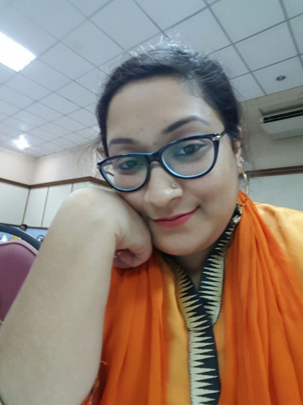 Drpatricia040的第一张照片--闽侯相亲服务中心