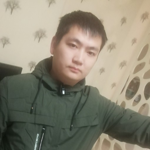 露露的第二张照片--闽侯相亲服务中心