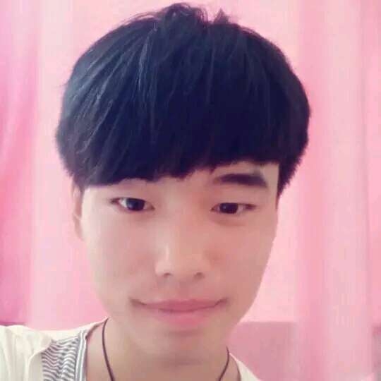 信雅居士的第二张照片--闽侯相亲服务中心