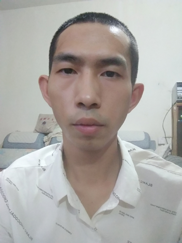 惜颜的第一张照片--闽侯相亲服务中心